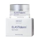 Obagi ELASTIderm Eye Cream 15g